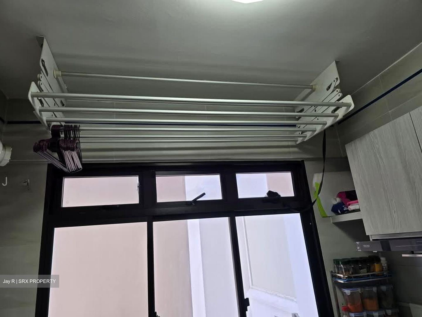 Blk 235A Garden Vines @ Tengah (Tengah), HDB 2 Rooms #595857821